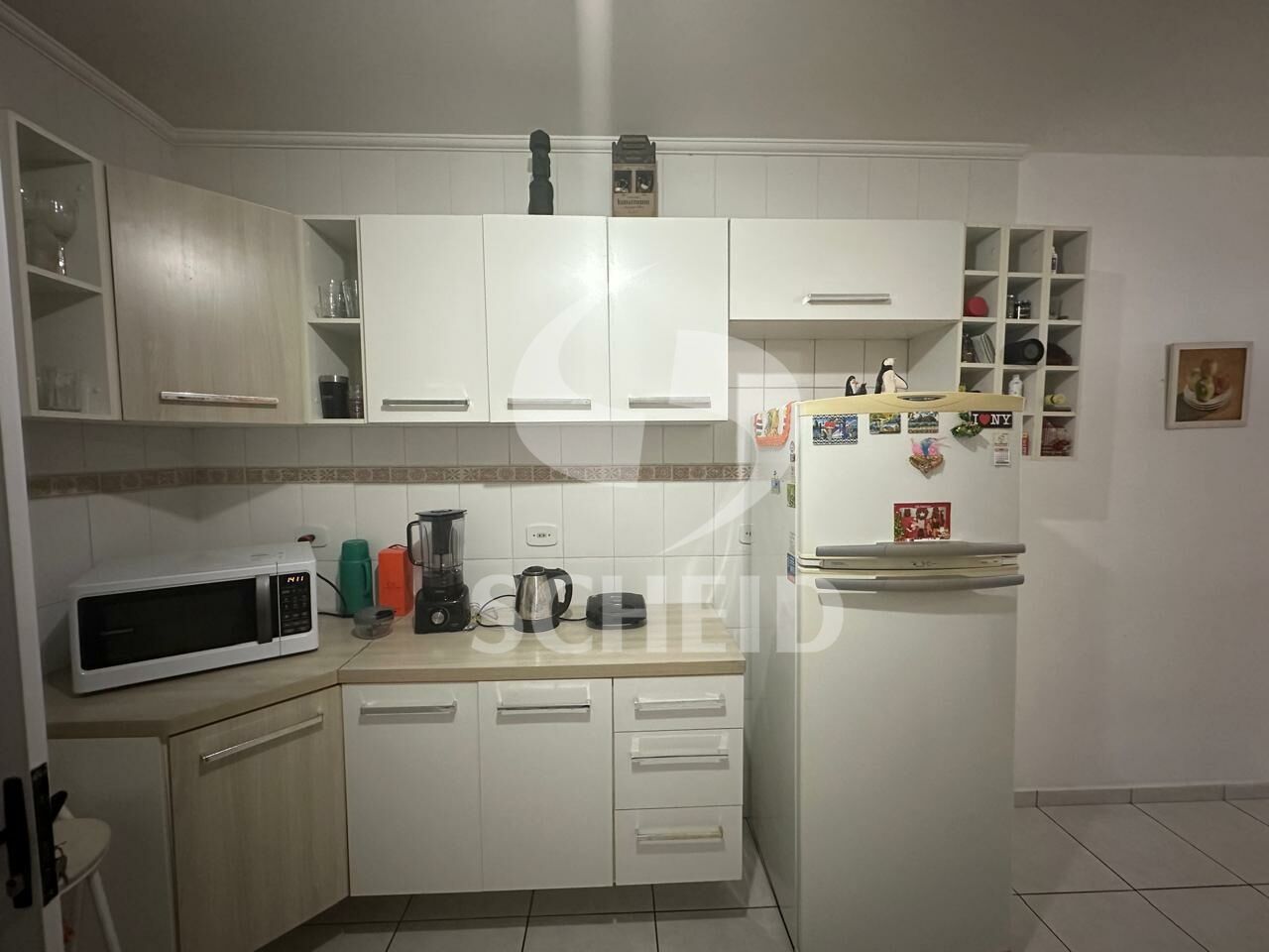 Foto 25