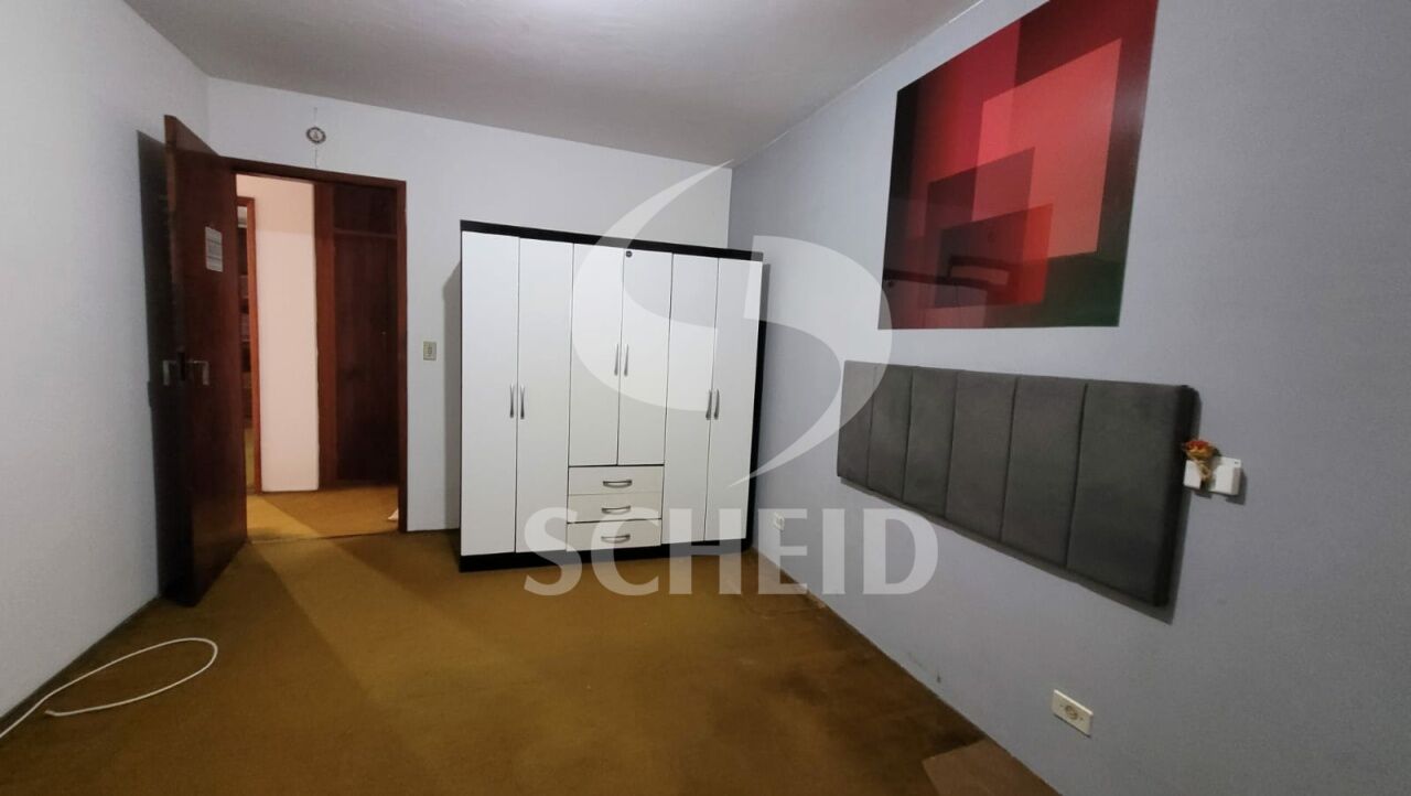 Foto 22