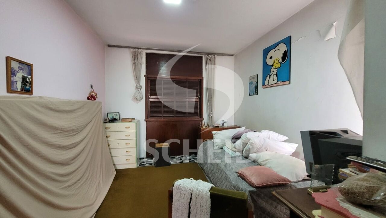 Foto 29