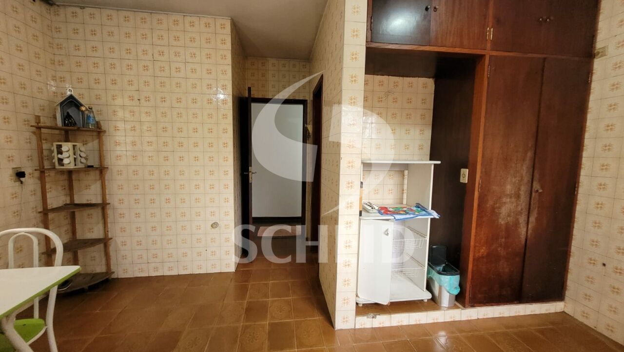 Foto 33