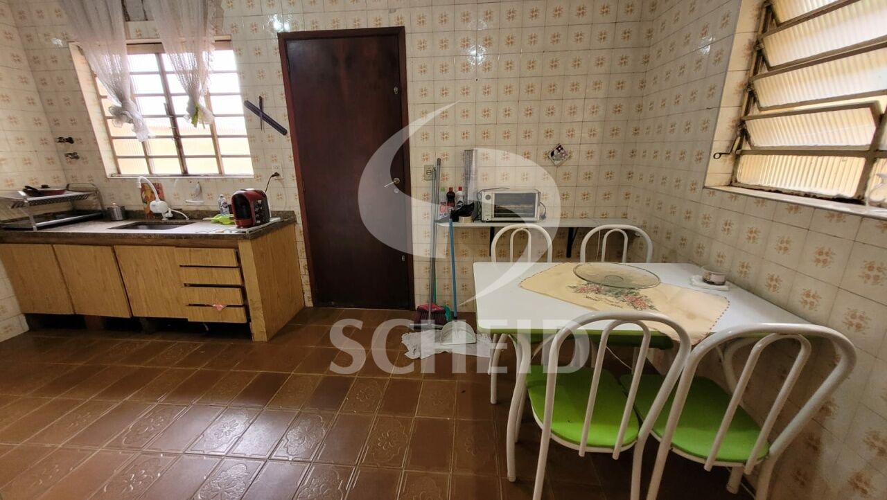 Foto 32
