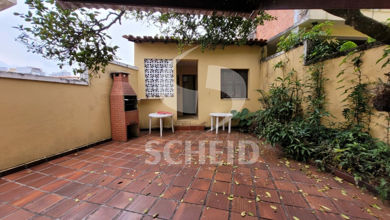 Foto 41