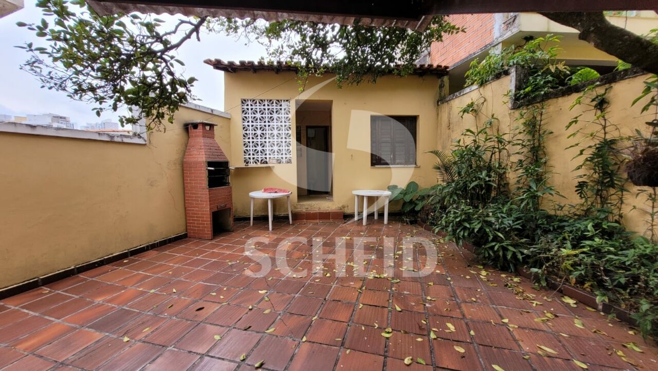 Foto 43
