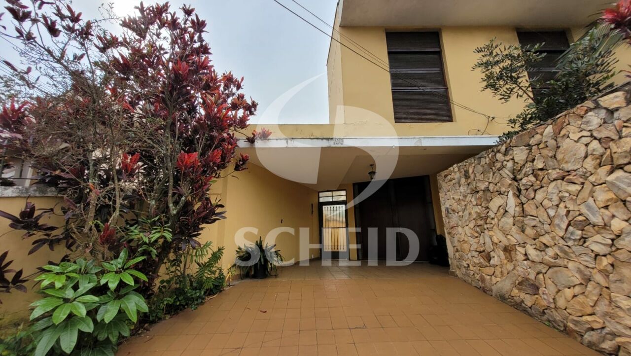Foto 46