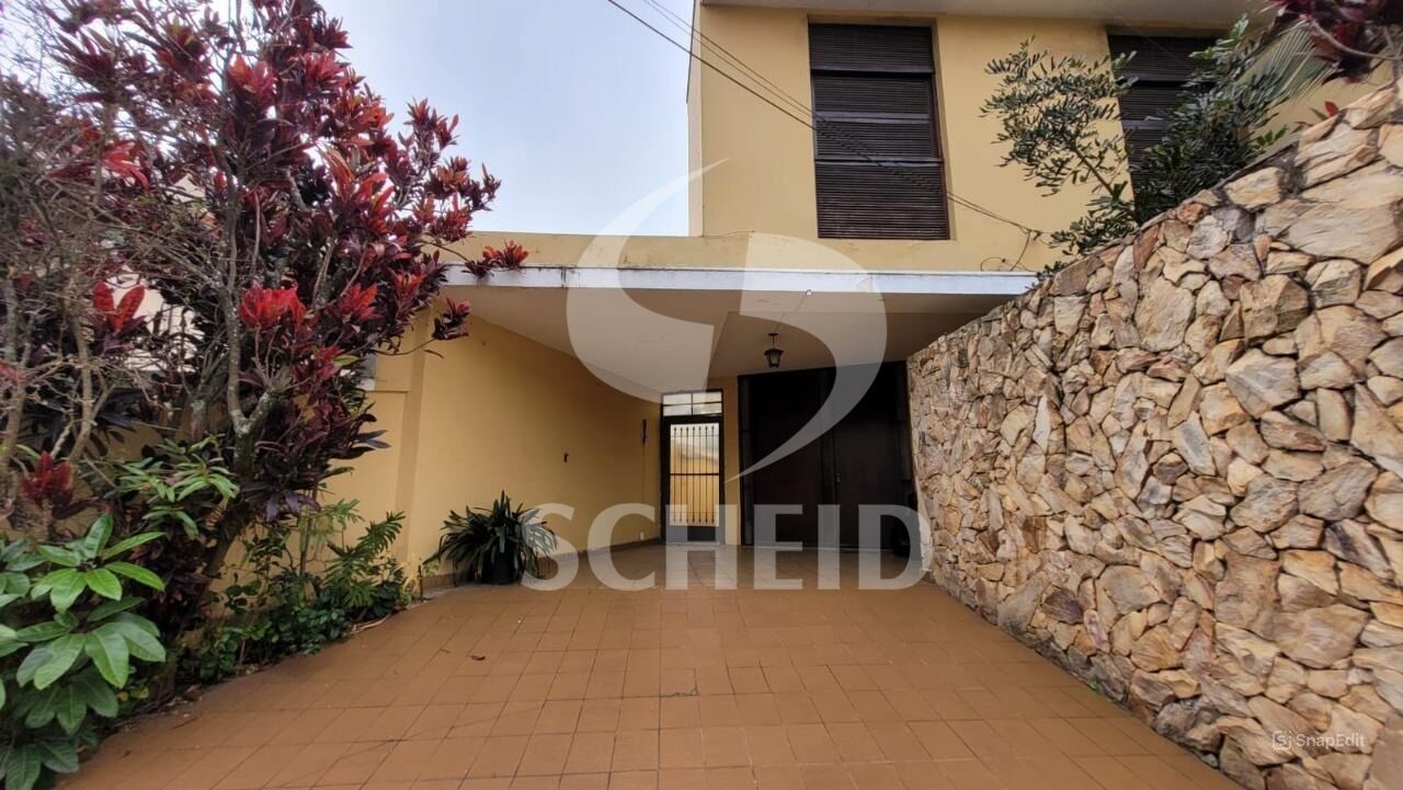 Foto 49