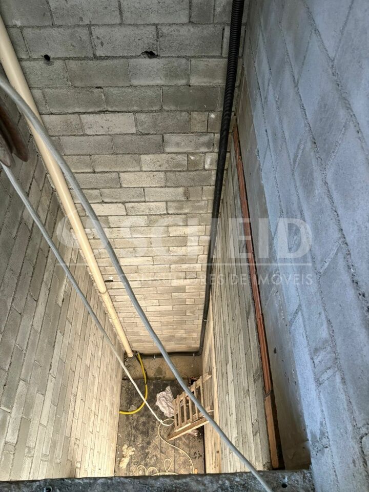 Foto 19