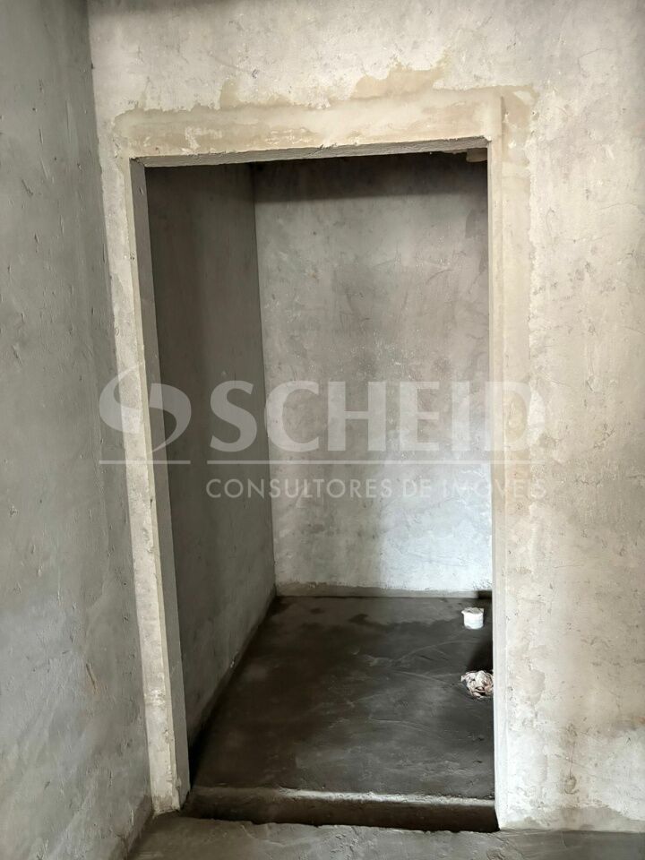 Foto 20