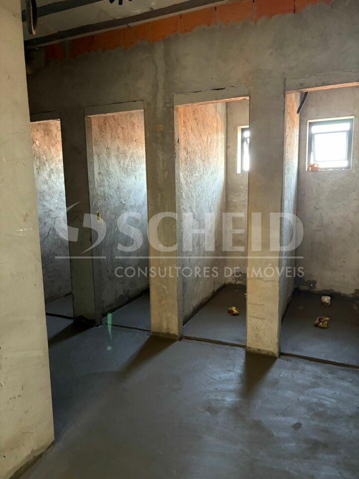 Foto 21