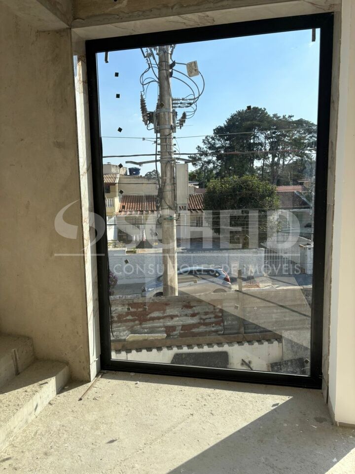 Foto 22