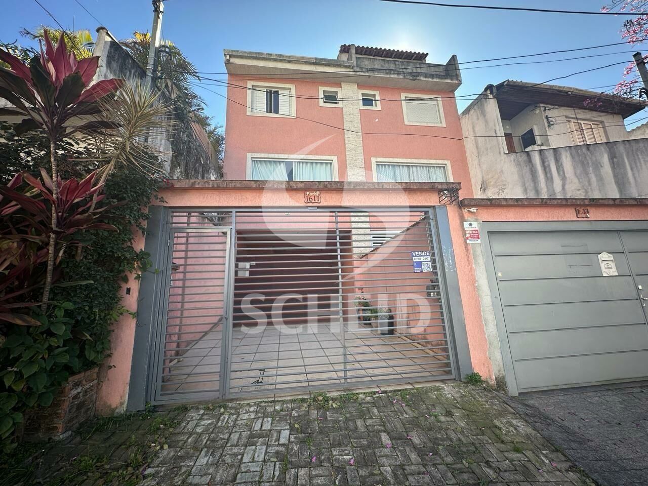 Foto 34