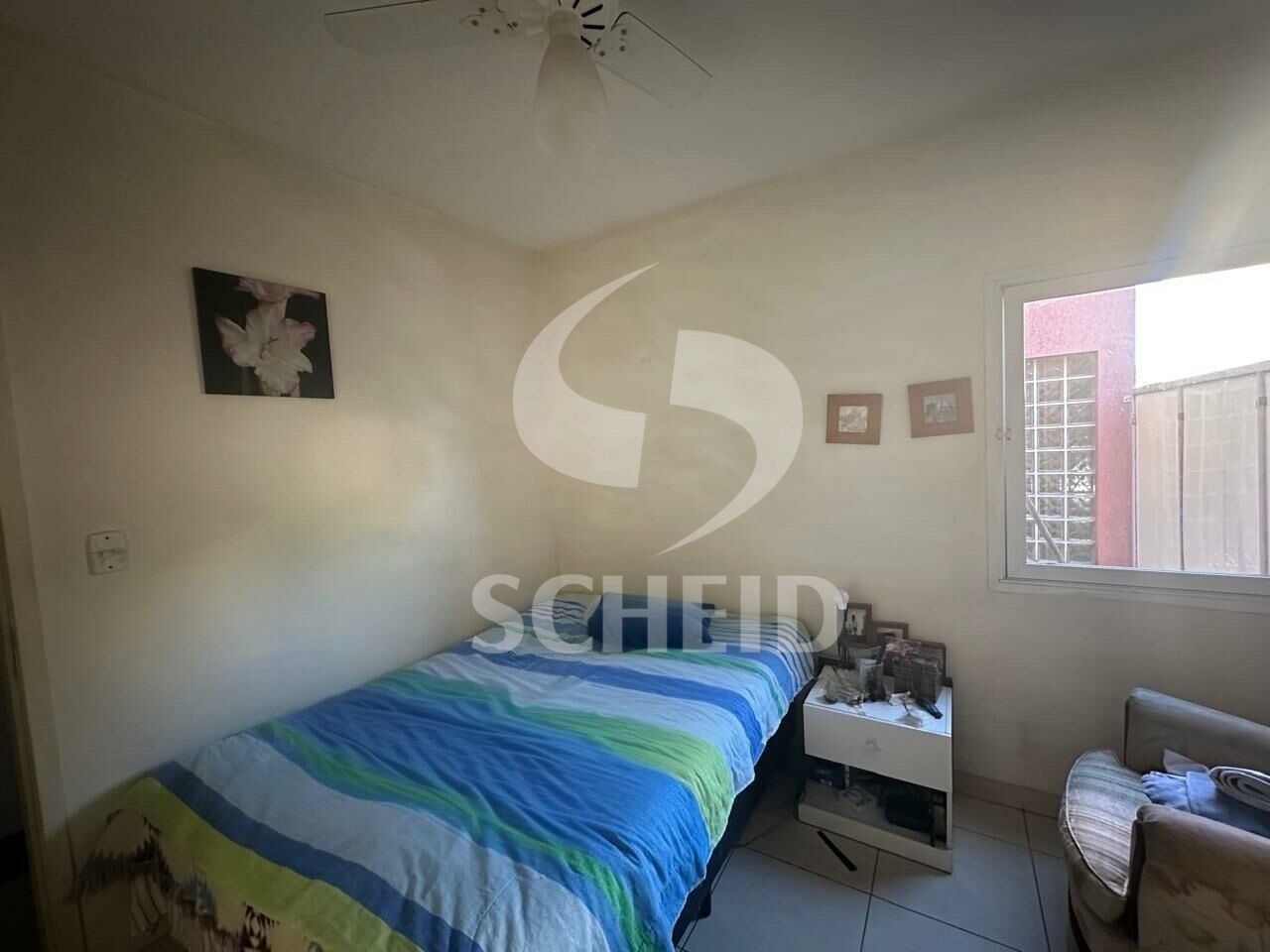 Foto 17