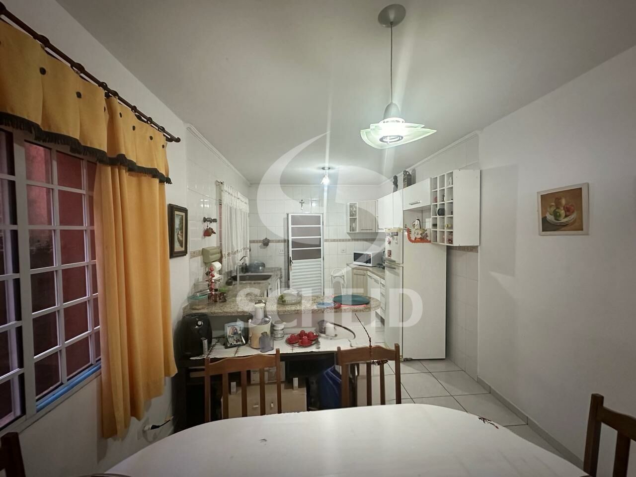 Foto 16