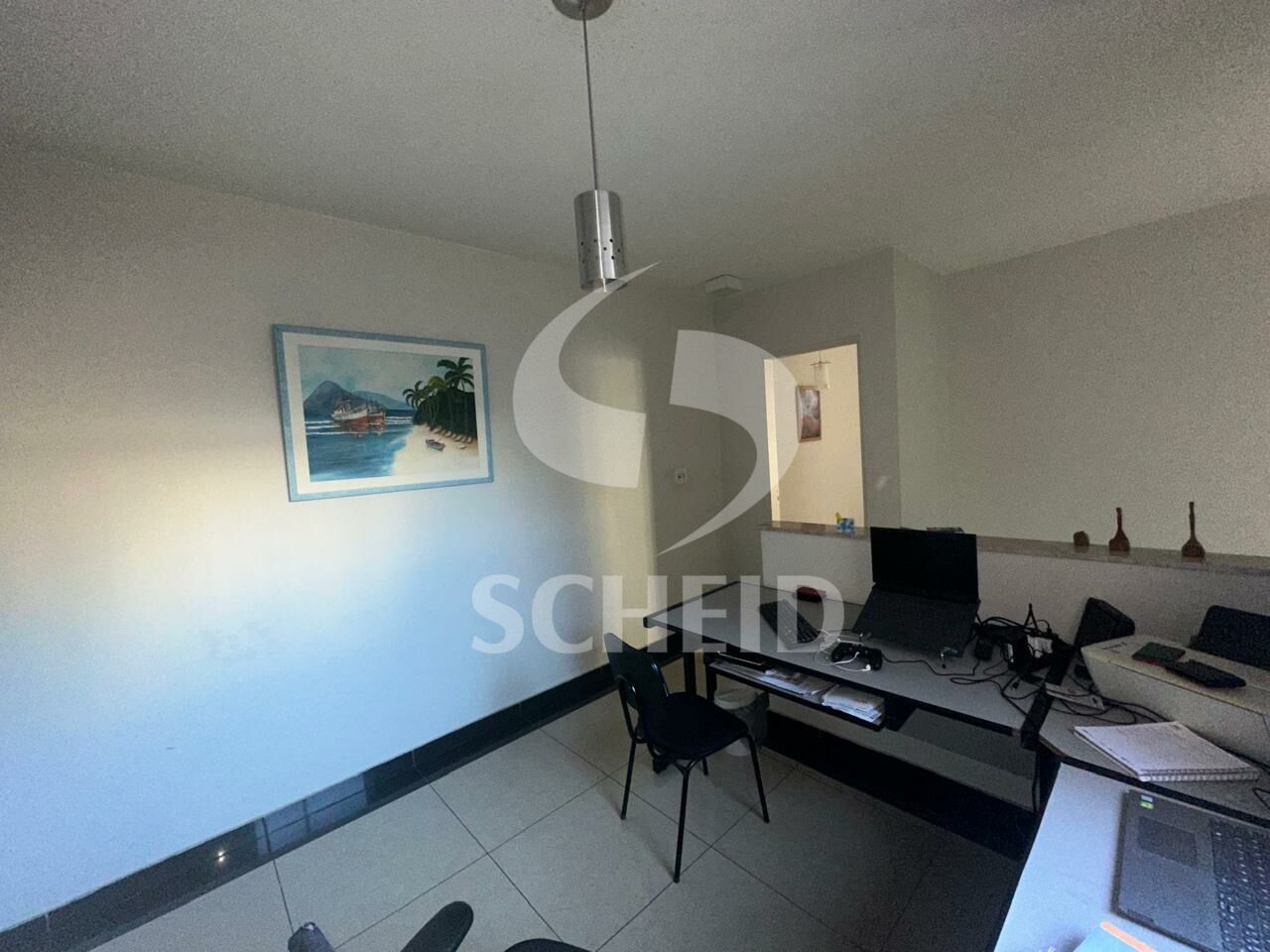 Foto 23