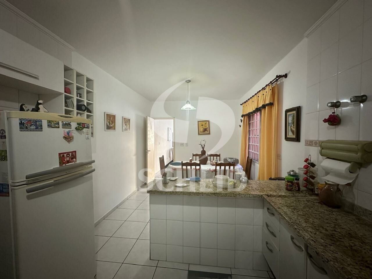 Foto 30