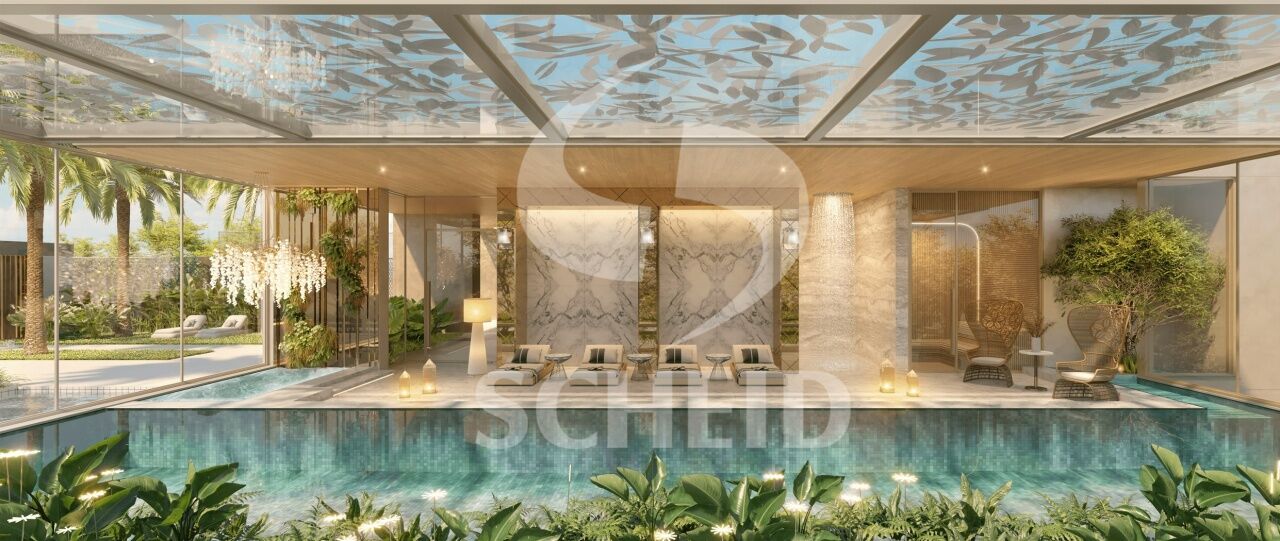 Foto 17