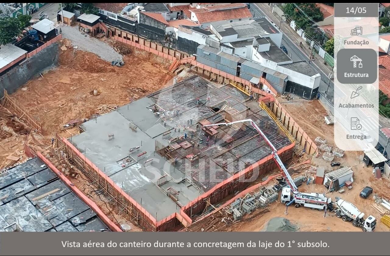 Foto 33