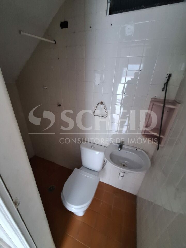 Foto 28