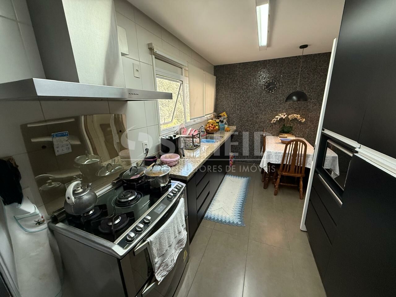 Foto 23