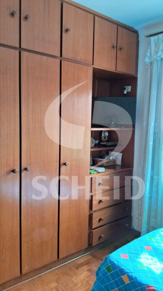 Foto 31