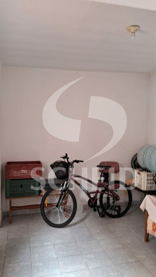 Foto 20