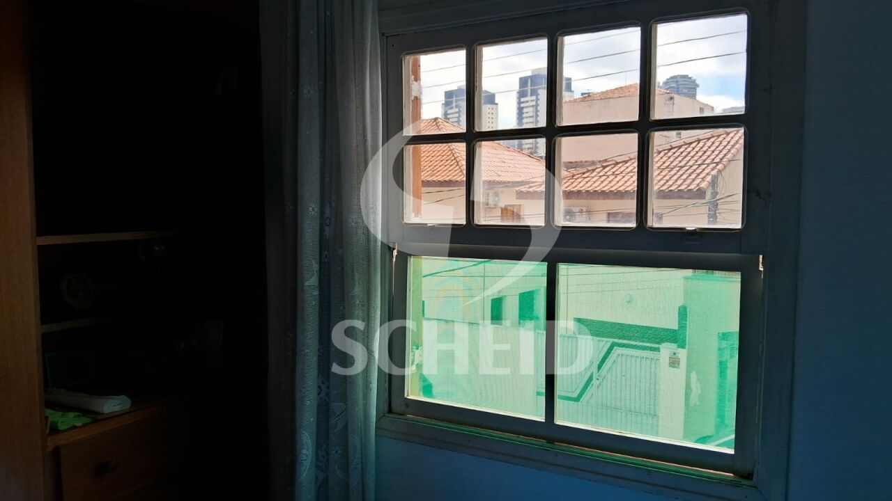 Foto 32