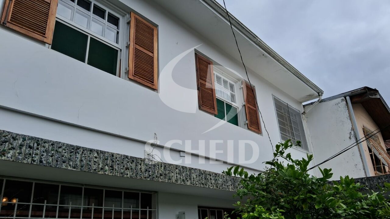 Foto 41