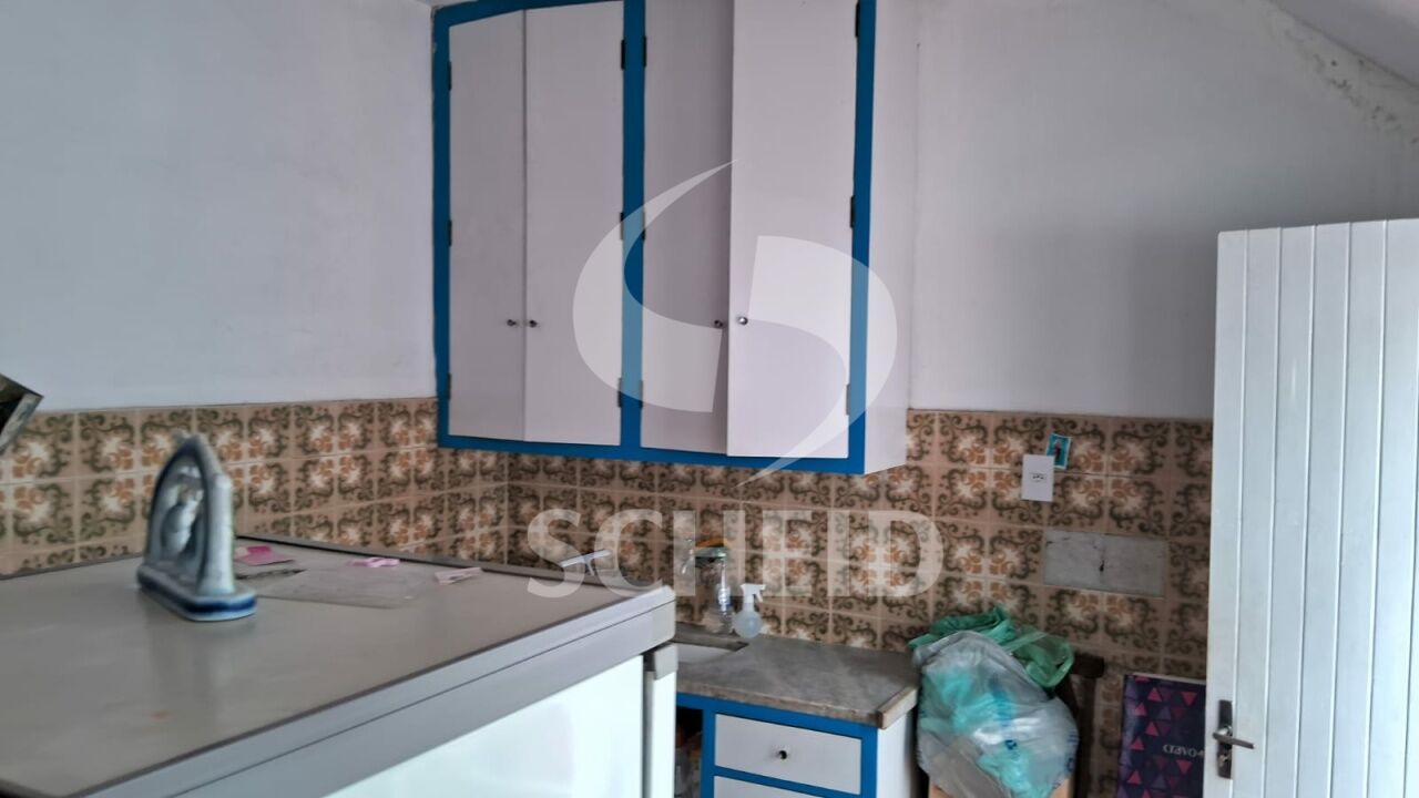 Foto 21
