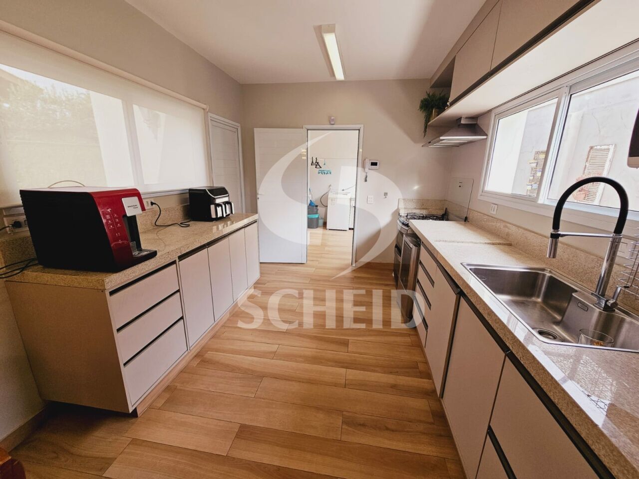 Foto 16