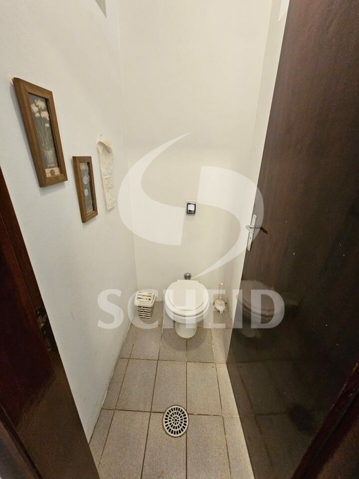 Foto 40