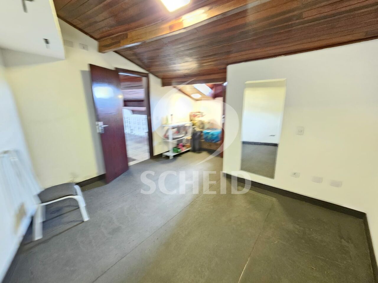 Foto 45
