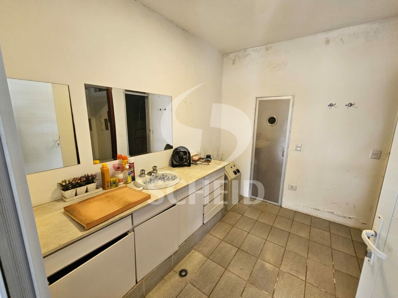 Foto 41