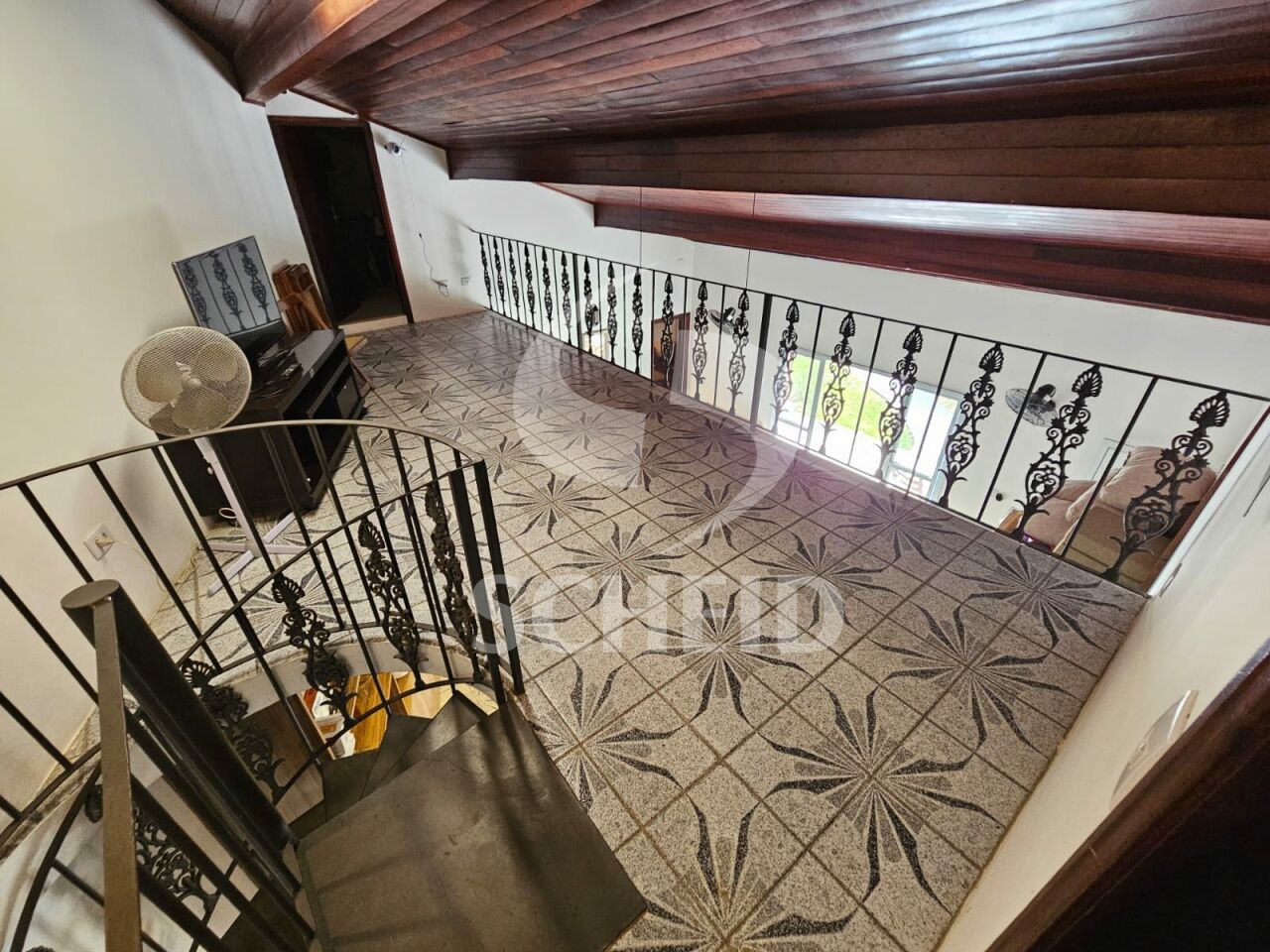 Foto 46