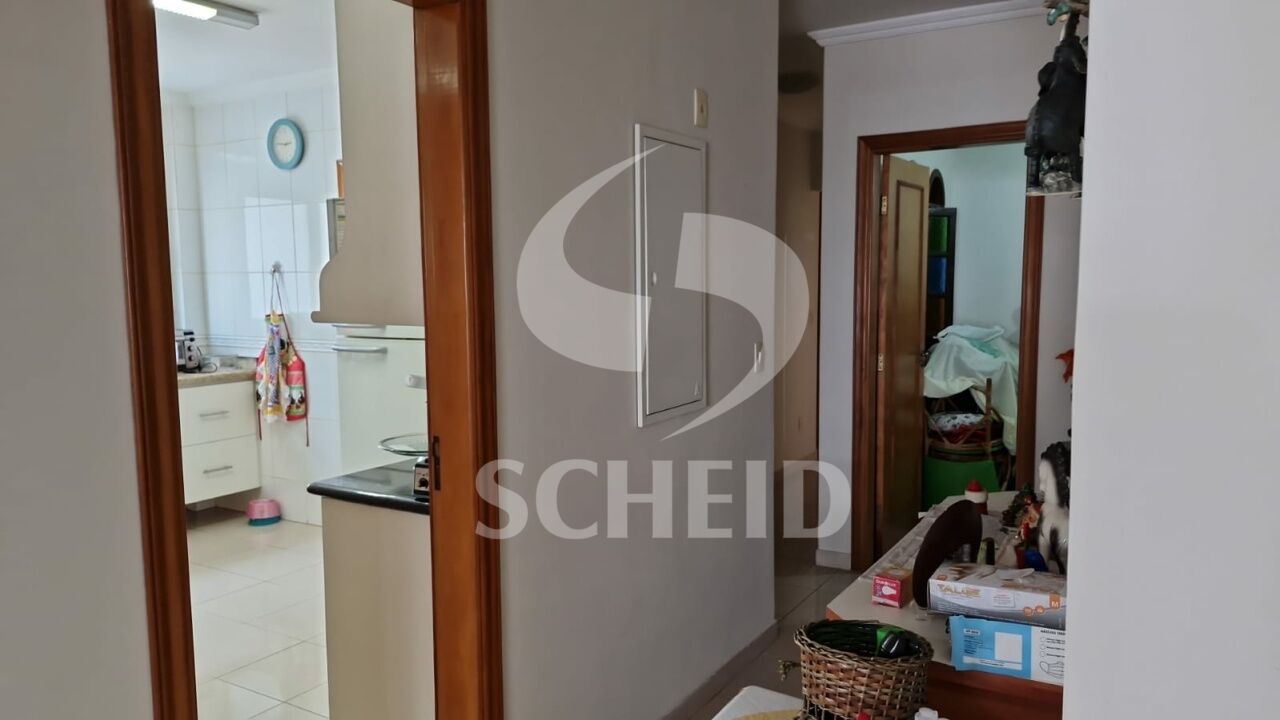 Foto 24