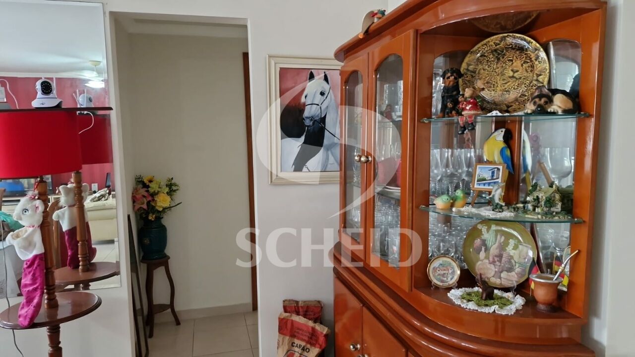 Foto 23