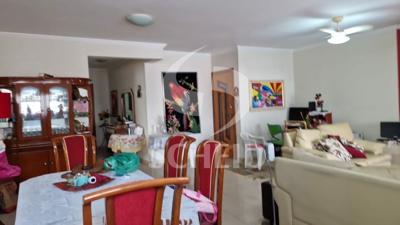 Foto 22