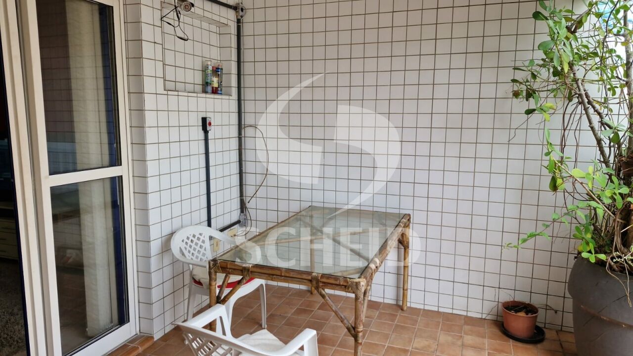 Foto 21