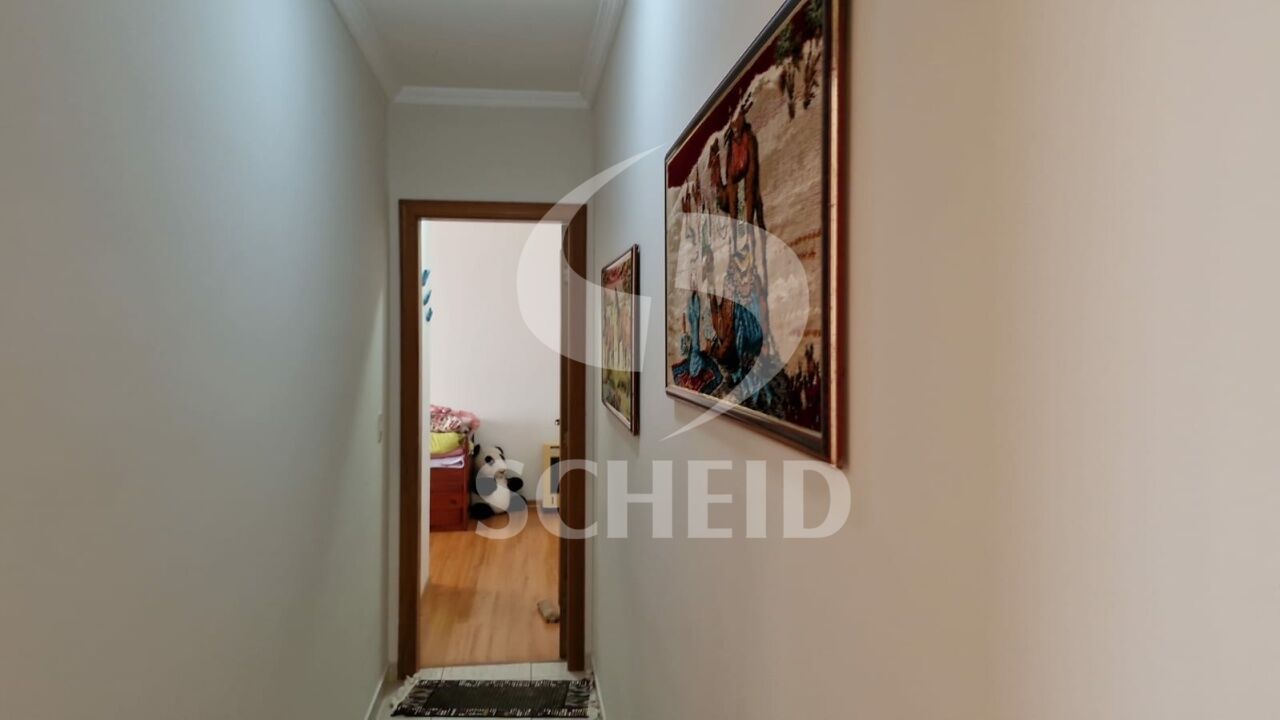 Foto 28