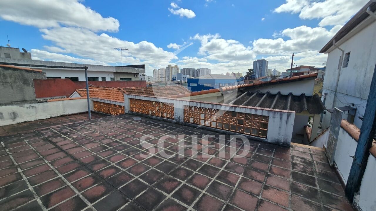 Foto 30