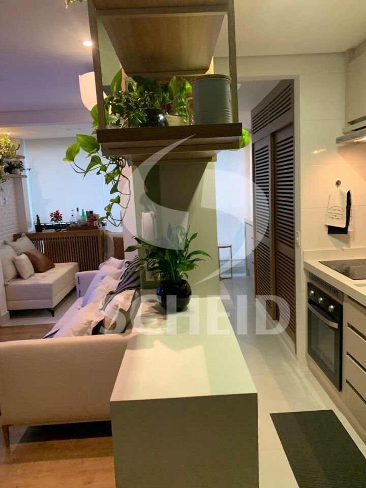 Foto 17