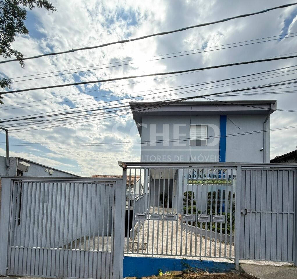 Foto 19