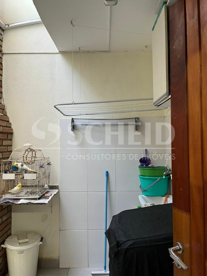 Foto 20