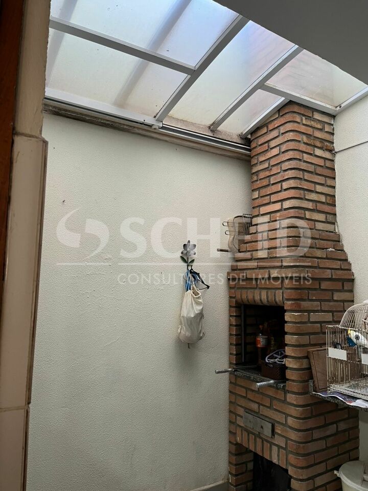 Foto 21