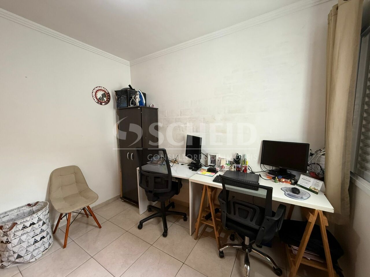 Foto 17