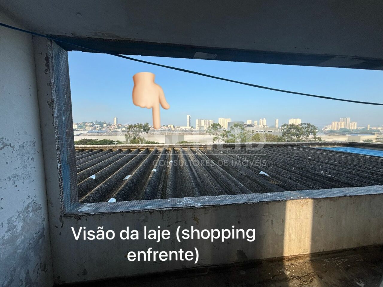 Foto 24