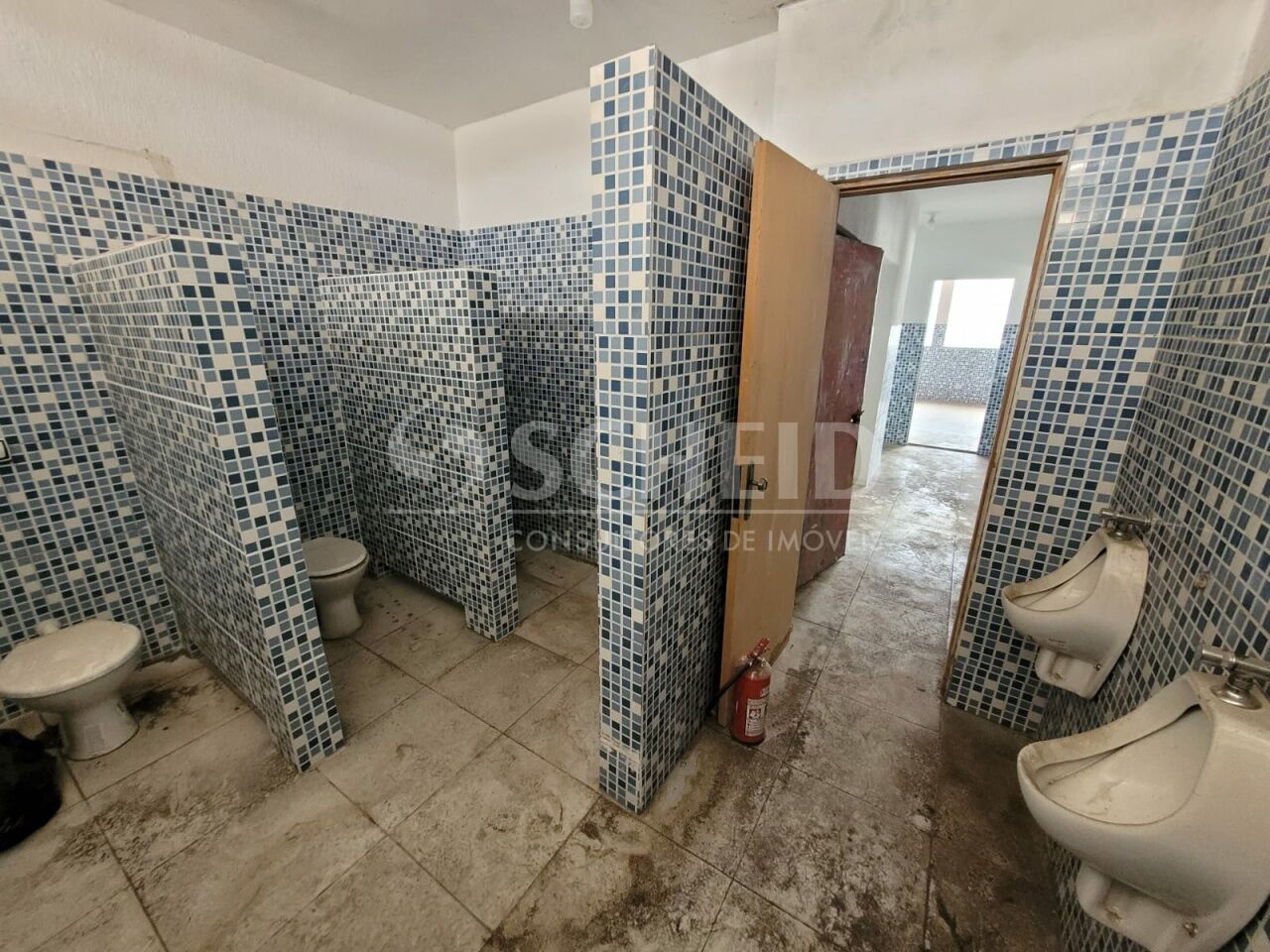 Foto 30