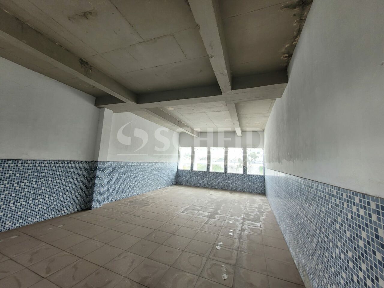 Foto 34