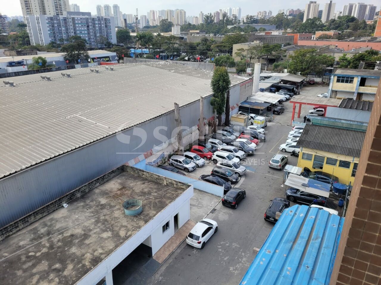 Foto 38