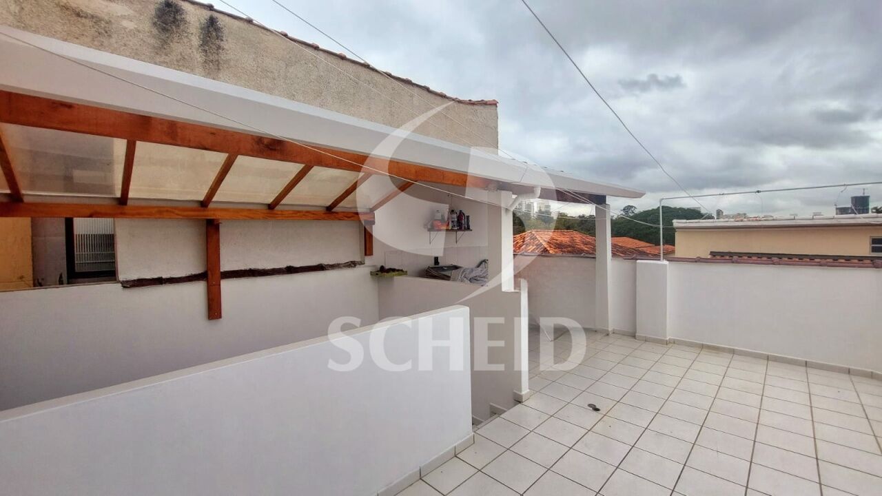 Foto 22
