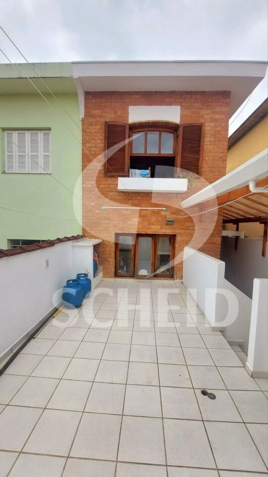 Foto 20