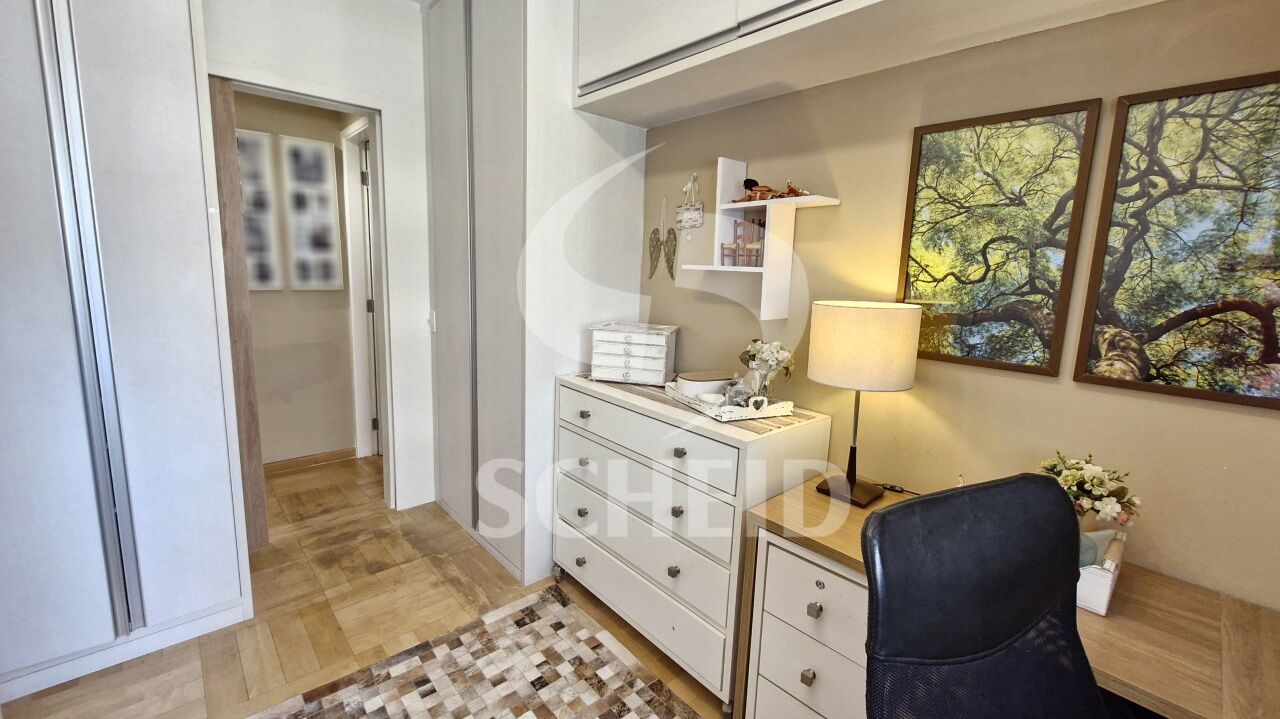 Foto 20